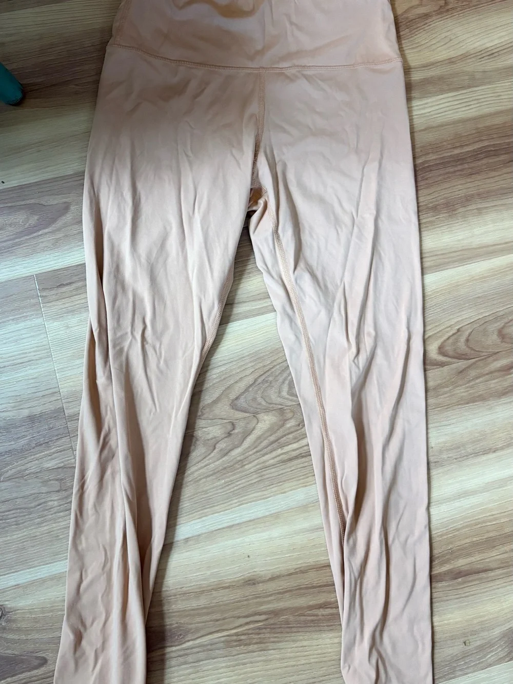 lululemon athletica soft stretch
